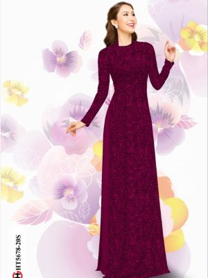 1621919645 700 vai ao dai (6)